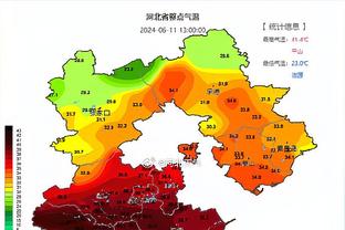 欧联杯小组头名出线！德泽尔比：这对布莱顿是历史性的一天