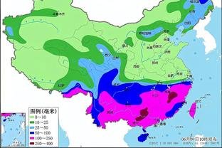 betway体育苹果下载截图4