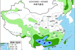 新利体育官网首页截图4