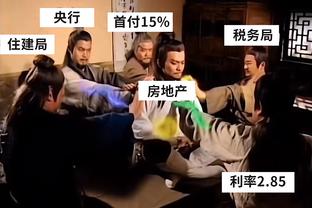 受困犯规！张宁16投7中&罚球6中6 得到21分5板