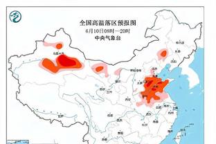 迪马：劳塔罗效力国米5年只缺席23场比赛，期间国米17胜1平5负